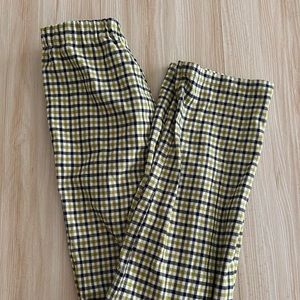 Brandy Melville Tilden Pants